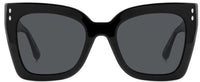 Óculos de Sol Isabel Marant IM 0188/S