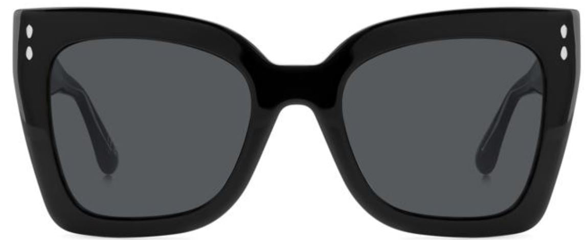 Óculos de Sol Isabel Marant IM 0188/S