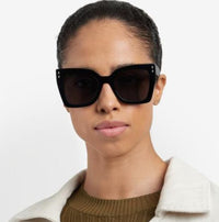 Óculos de Sol Isabel Marant IM 0188/S