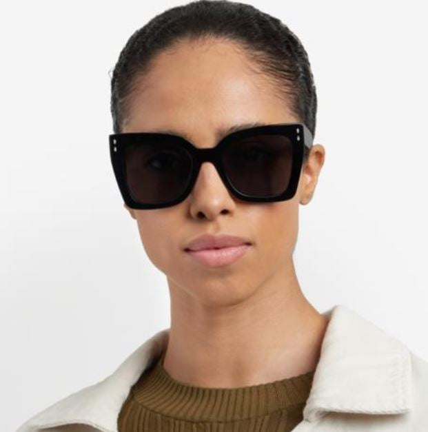 Óculos de Sol Isabel Marant IM 0188/S
