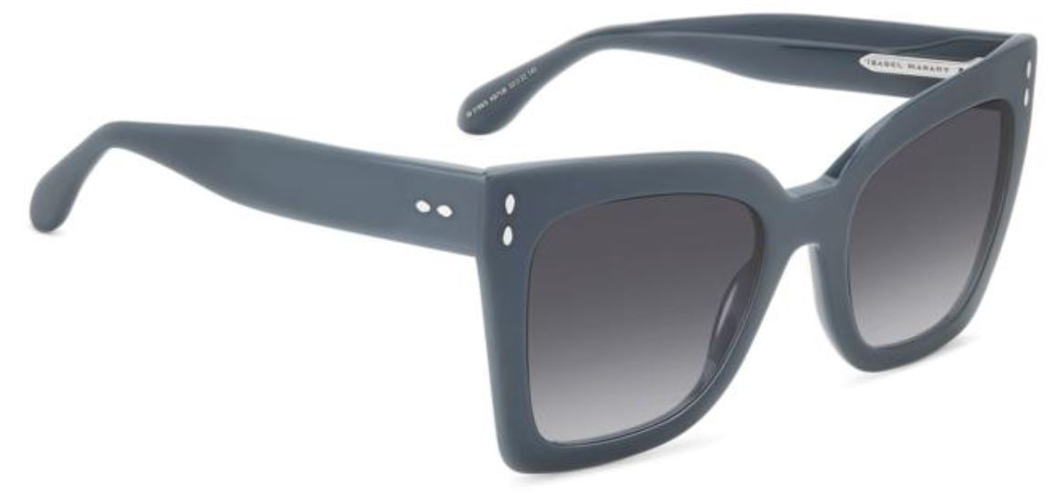 Óculos de Sol Isabel Marant IM 0188/S