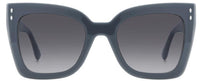 Óculos de Sol Isabel Marant IM 0188/S