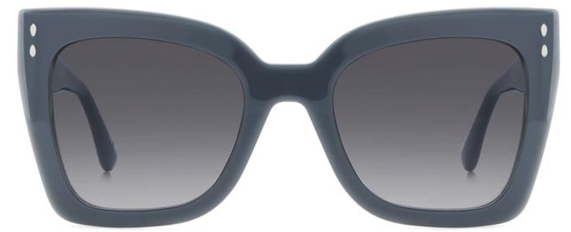 Óculos de Sol Isabel Marant IM 0188/S