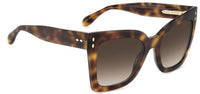 Óculos de Sol Isabel Marant IM 0188/S