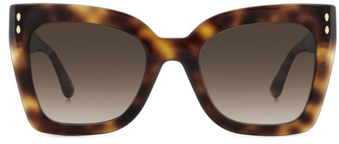 Óculos de Sol Isabel Marant IM 0188/S
