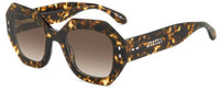 Óculos de Sol Isabel Marant IM 0173/S