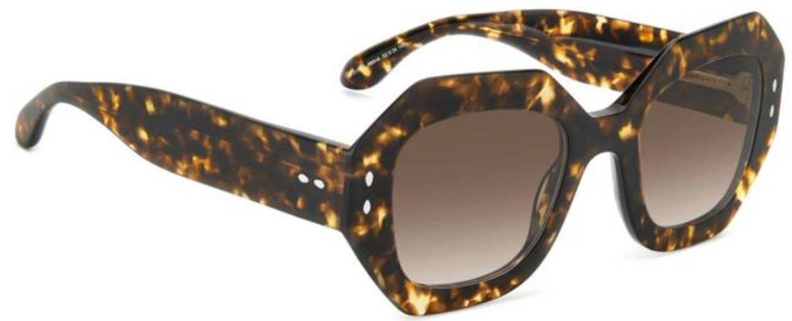 Óculos de Sol Isabel Marant IM 0173/S