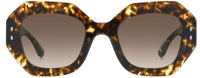 Óculos de Sol Isabel Marant IM 0173/S