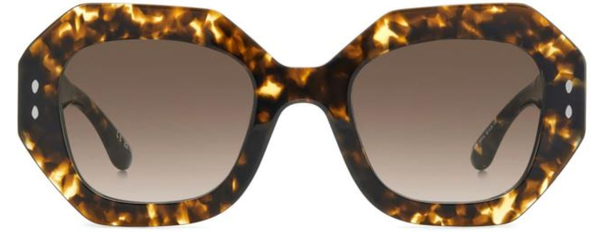 Óculos de Sol Isabel Marant IM 0173/S