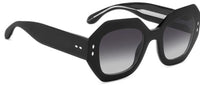 Óculos de Sol Isabel Marant IM 0173/S