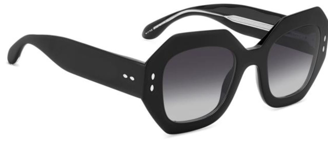 Óculos de Sol Isabel Marant IM 0173/S