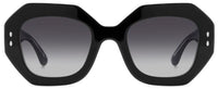 Óculos de Sol Isabel Marant IM 0173/S