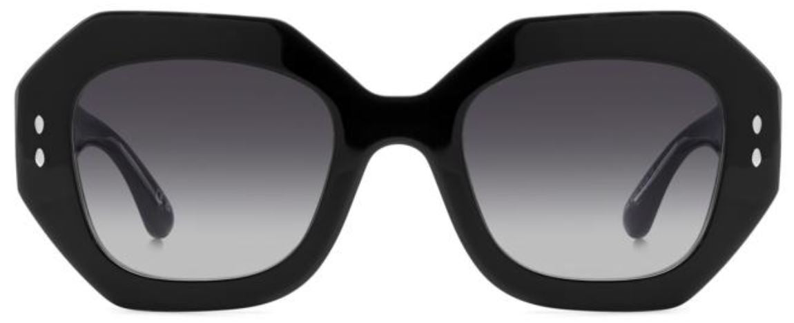 Óculos de Sol Isabel Marant IM 0173/S