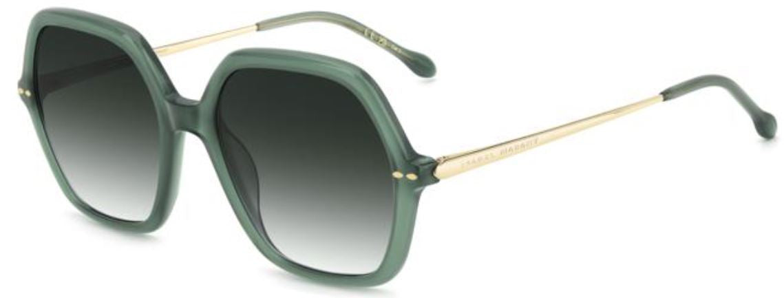 Óculos de Sol Isabel Marant IM 0206/G/S