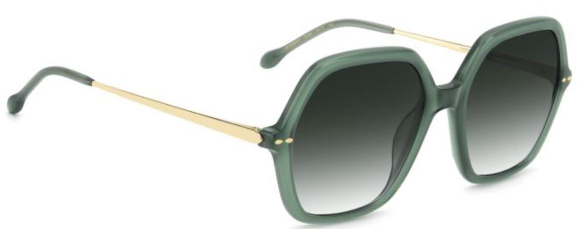 Óculos de Sol Isabel Marant IM 0206/G/S