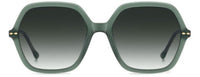 Óculos de Sol Isabel Marant IM 0206/G/S