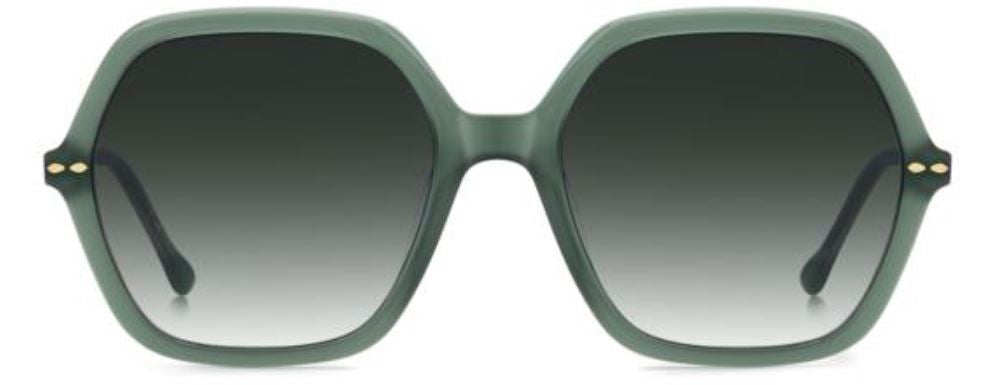 Óculos de Sol Isabel Marant IM 0206/G/S