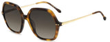 Gafas de Sol Isabel Marant IM 0206/G/S