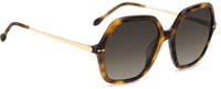 Óculos de Sol Isabel Marant IM 0206/G/S