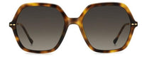 Óculos de Sol Isabel Marant IM 0206/G/S