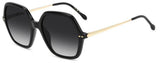 Gafas de Sol Isabel Marant IM 0206/G/S