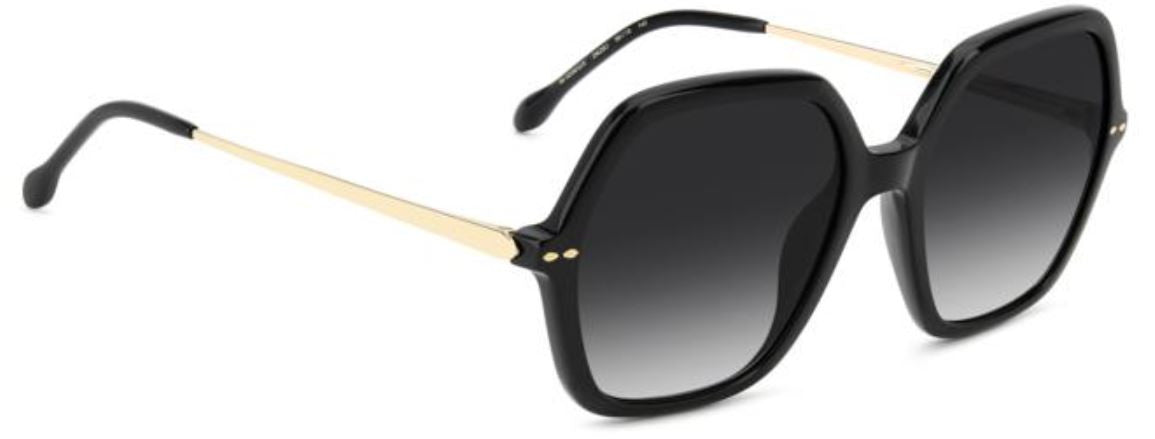 Óculos de Sol Isabel Marant IM 0206/G/S