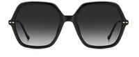 Óculos de Sol Isabel Marant IM 0206/G/S
