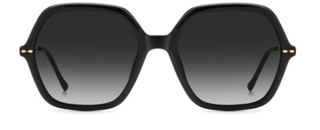 Óculos de Sol Isabel Marant IM 0206/G/S