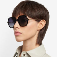 Óculos de Sol Isabel Marant IM 0206/G/S