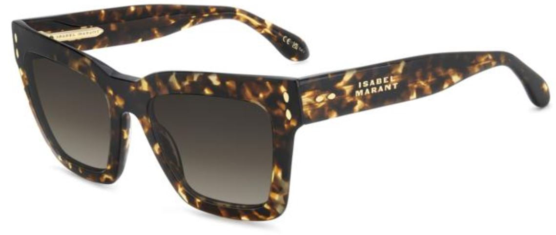 Óculos de Sol Isabel Marant IM 0210/S
