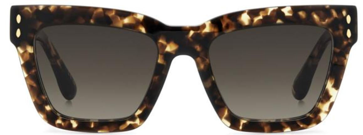 Óculos de Sol Isabel Marant IM 0210/S