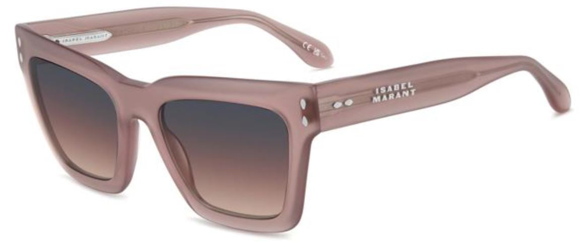 Óculos de Sol Isabel Marant IM 0210/S