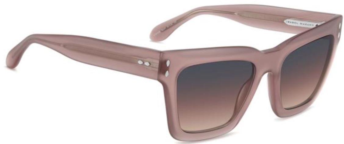 Óculos de Sol Isabel Marant IM 0210/S