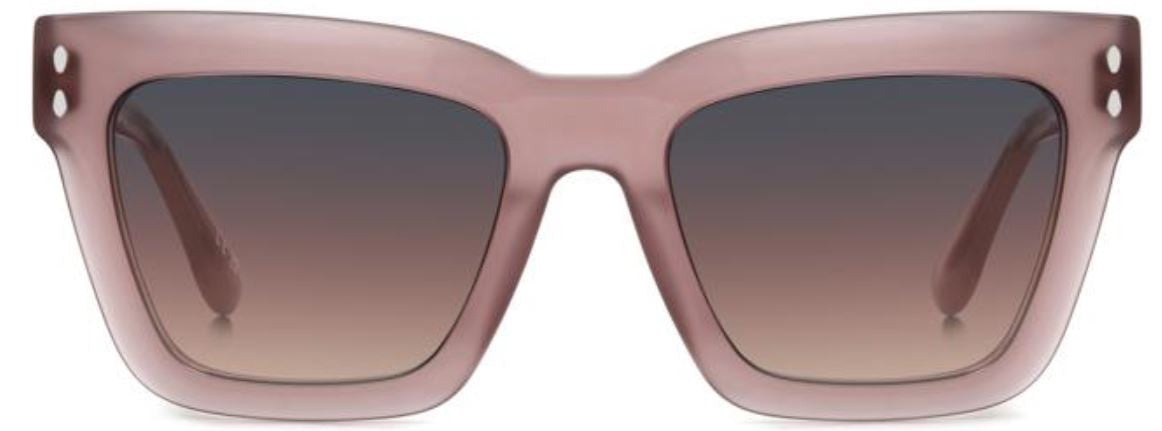 Óculos de Sol Isabel Marant IM 0210/S