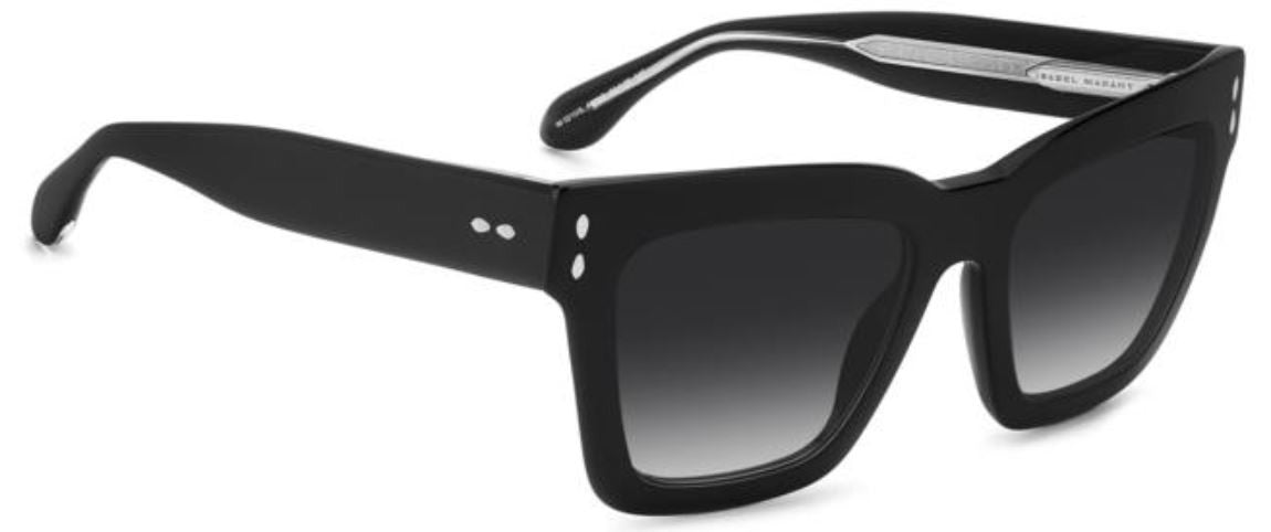 Óculos de Sol Isabel Marant IM 0210/S