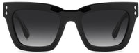 Óculos de Sol Isabel Marant IM 0210/S
