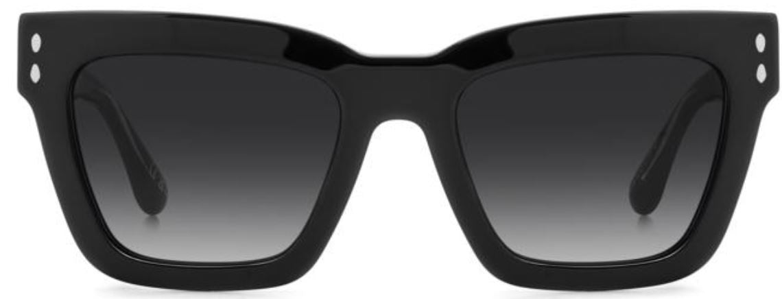 Óculos de Sol Isabel Marant IM 0210/S