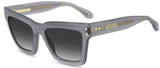 Gafas de Sol Isabel Marant IM 0210/S
