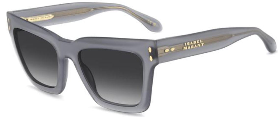Óculos de Sol Isabel Marant IM 0210/S