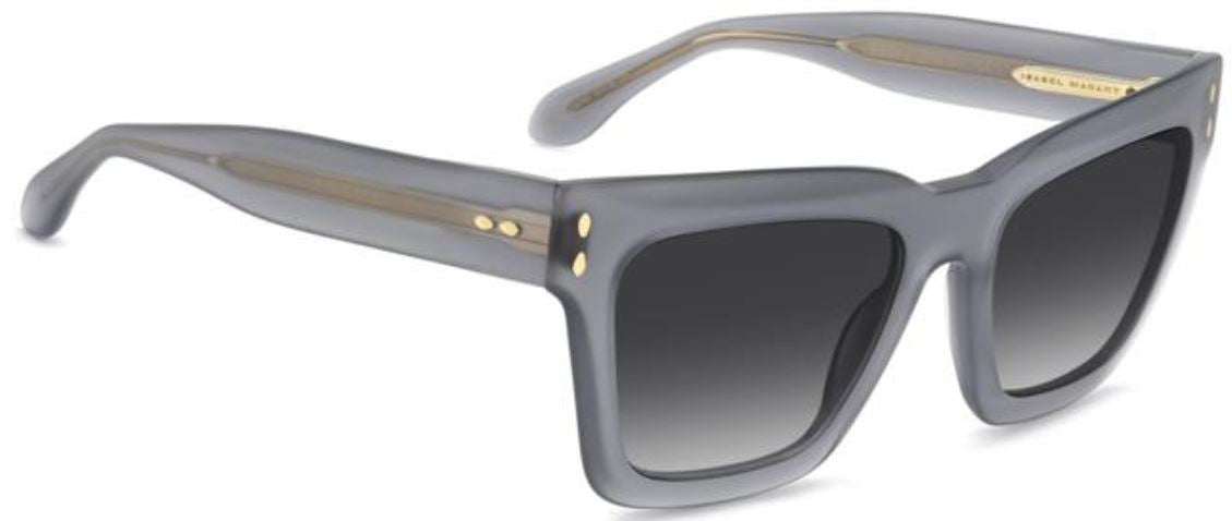 Óculos de Sol Isabel Marant IM 0210/S