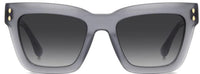 Óculos de Sol Isabel Marant IM 0210/S