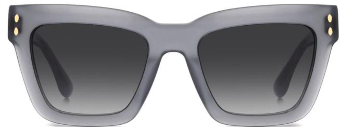 Óculos de Sol Isabel Marant IM 0210/S