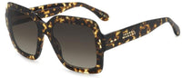 Gafas de Sol Isabel Marant IM 0211/S