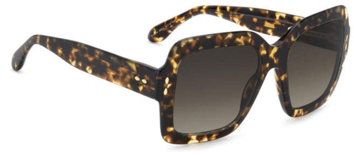 Gafas de Sol Isabel Marant IM 0211/S