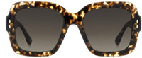 Gafas de Sol Isabel Marant IM 0211/S