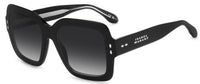 Gafas de Sol Isabel Marant IM 0211/S