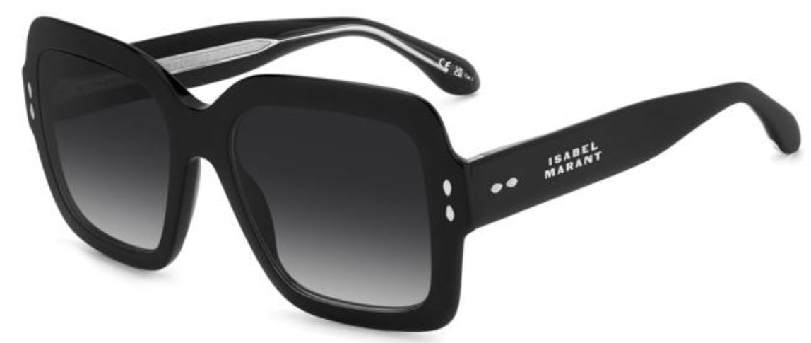 Gafas de Sol Isabel Marant IM 0211/S