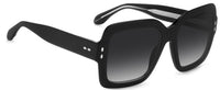 Gafas de Sol Isabel Marant IM 0211/S