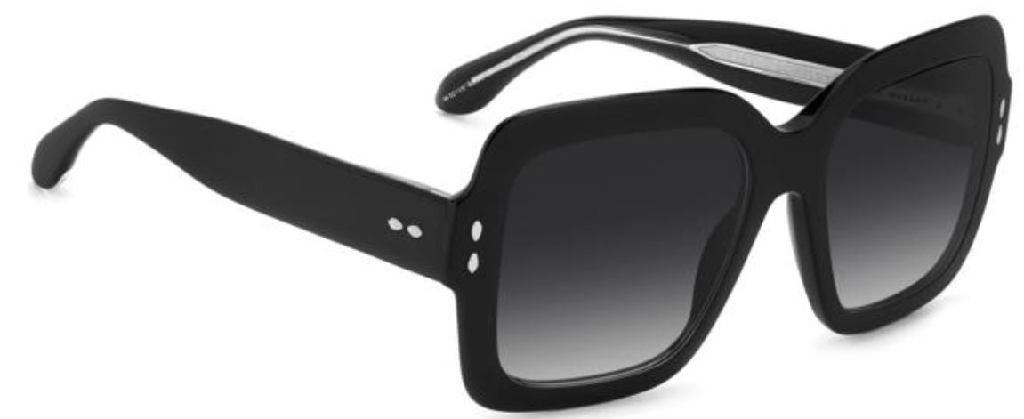 Gafas de Sol Isabel Marant IM 0211/S