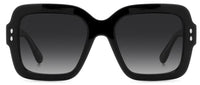 Gafas de Sol Isabel Marant IM 0211/S
